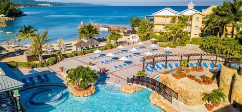 all inclusive hotels in st ann jamaica|Saint Ann Parish All Inclusive Hotels